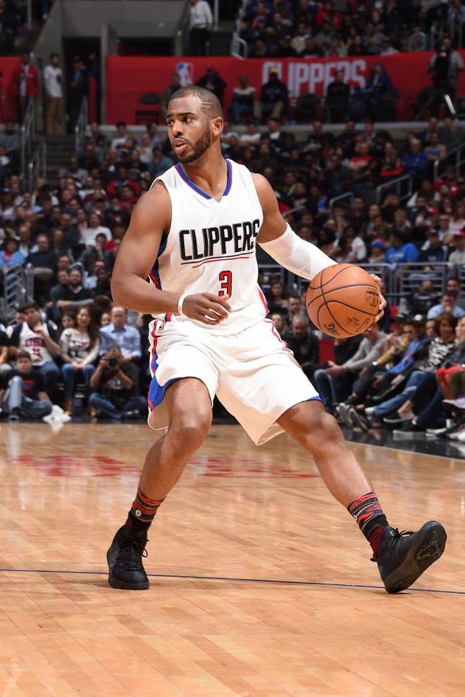 截至发稿 截至发稿