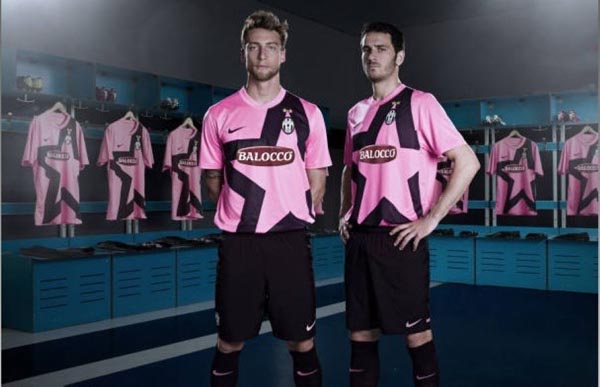 可借助体育 可借助体育