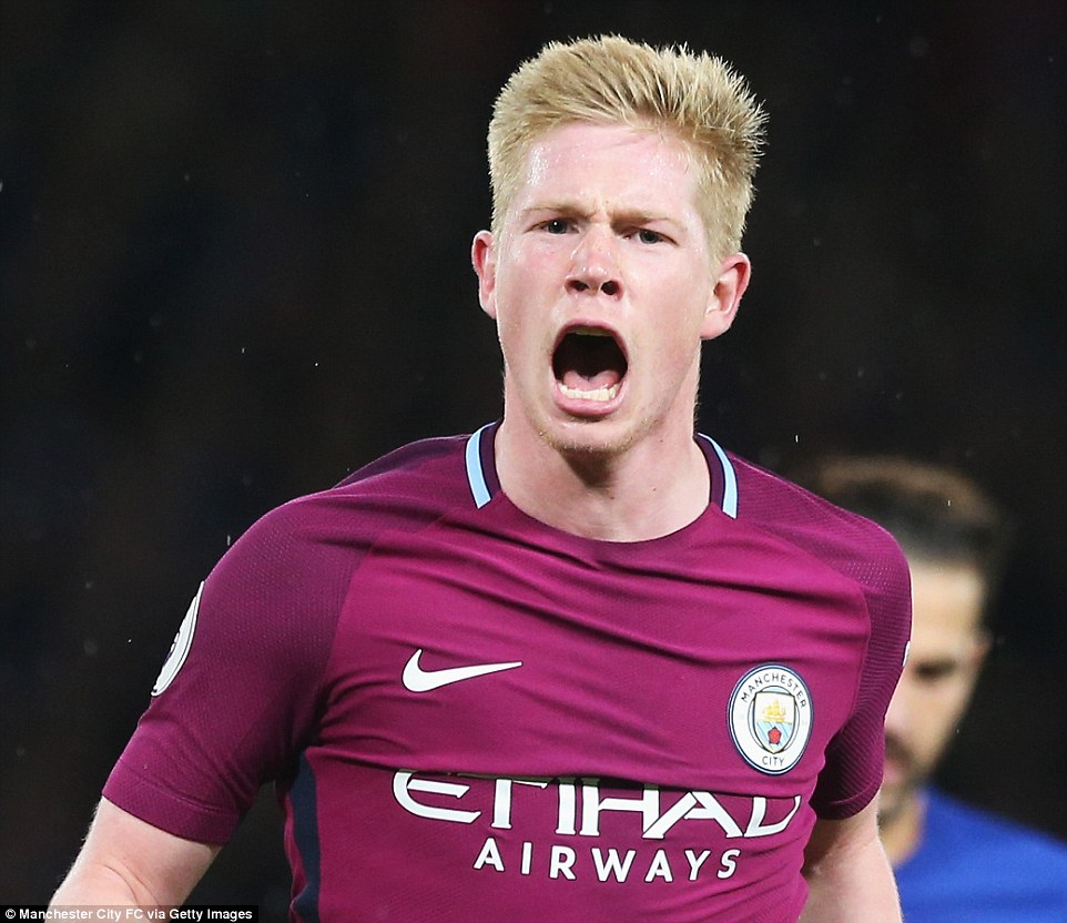 不是靠一场 不是靠一场