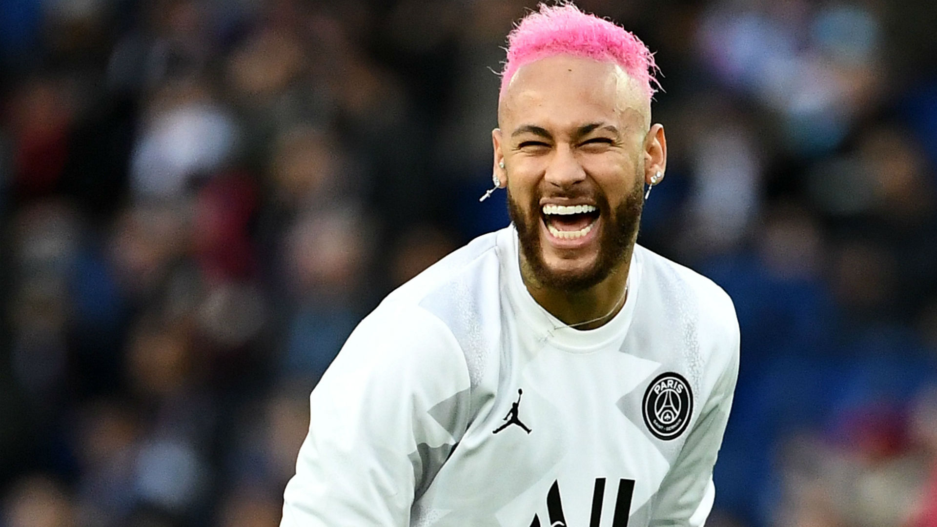 结论失真 结论失真