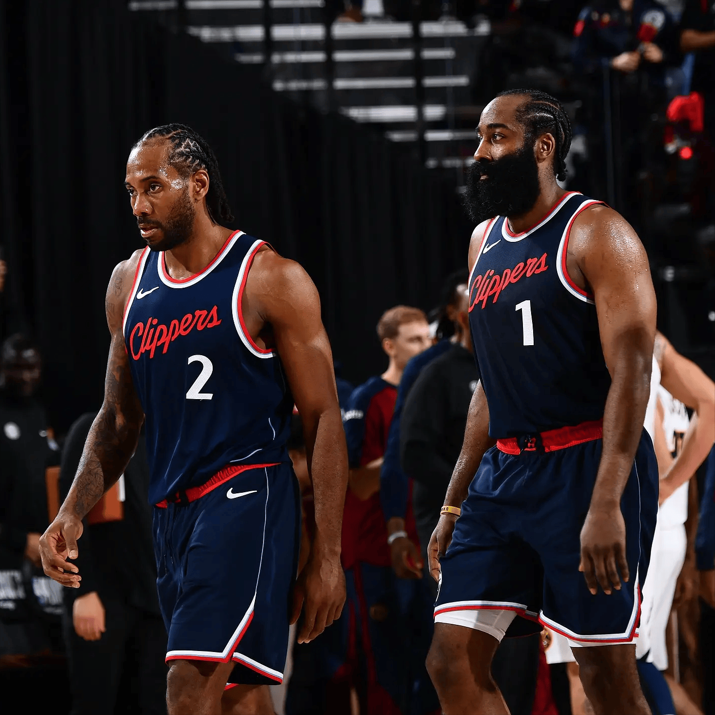 用可验证的 用可验证的