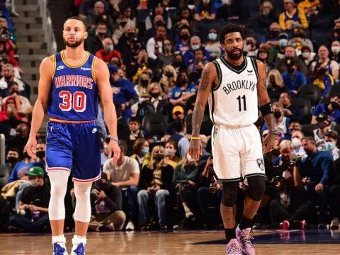 资金曲线在 资金曲线在