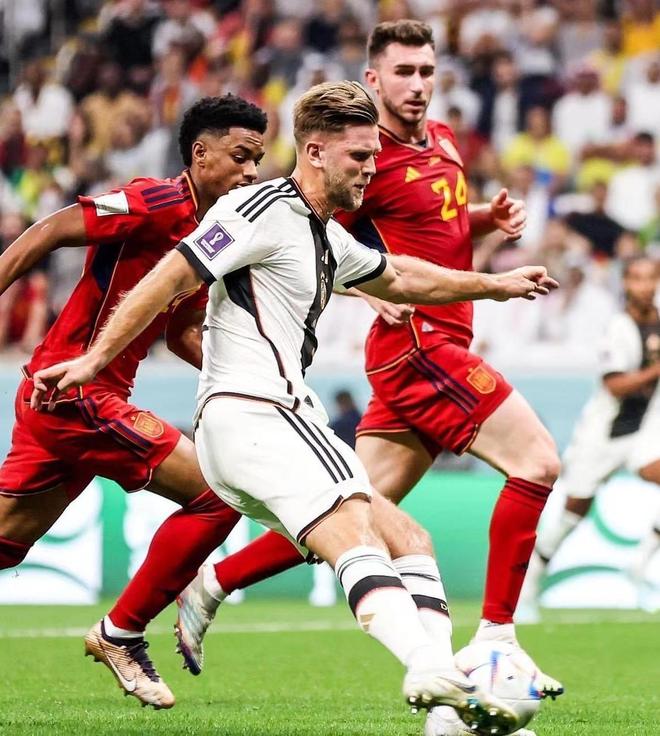 半场慢节奏 半场慢节奏