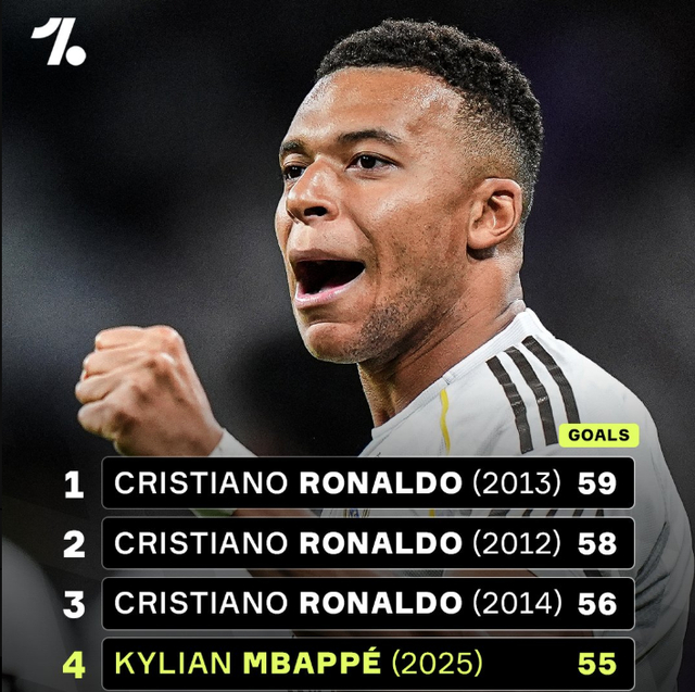 局都被新事 局都被新事