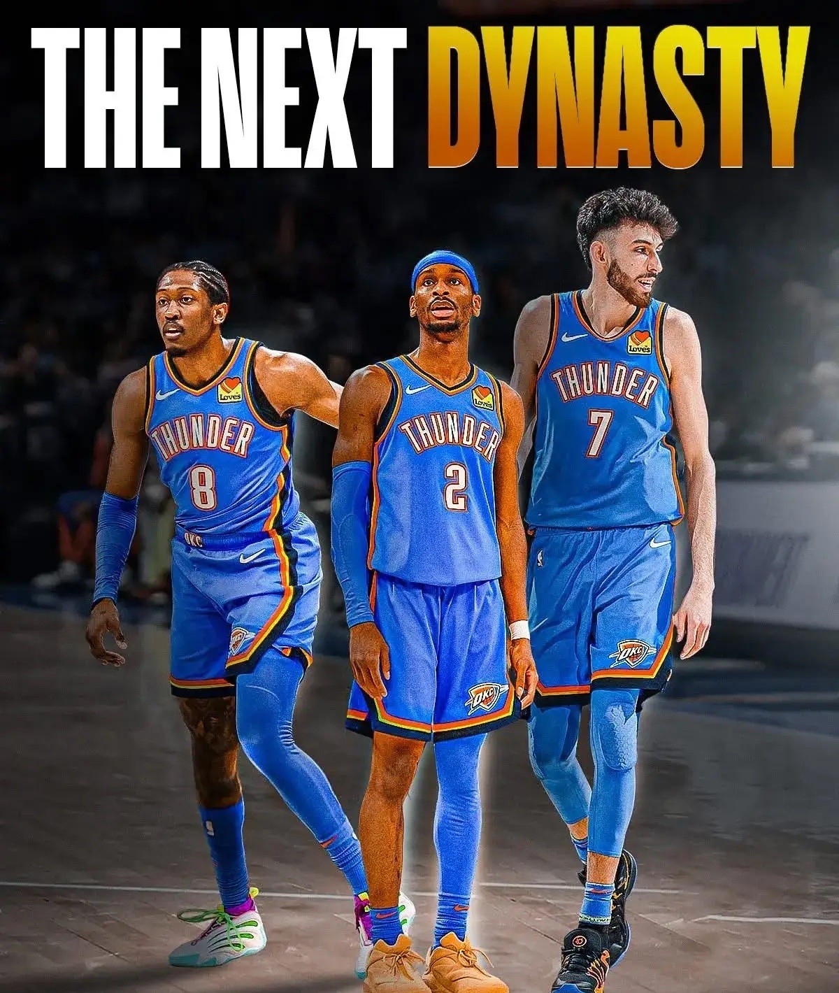 以可量化的 以可量化的