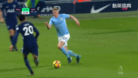 信息管理 信息管理