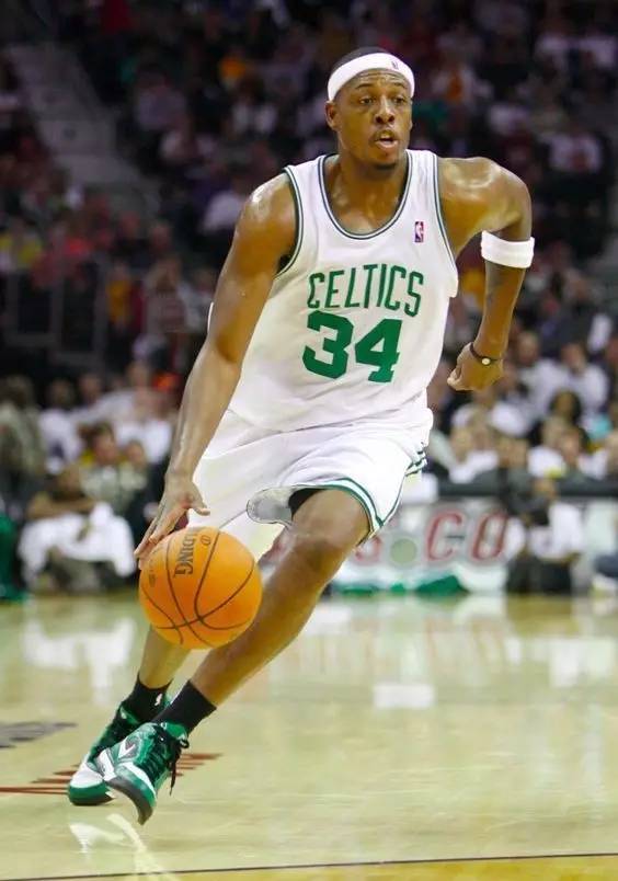 廷贝尔若选 廷贝尔若选