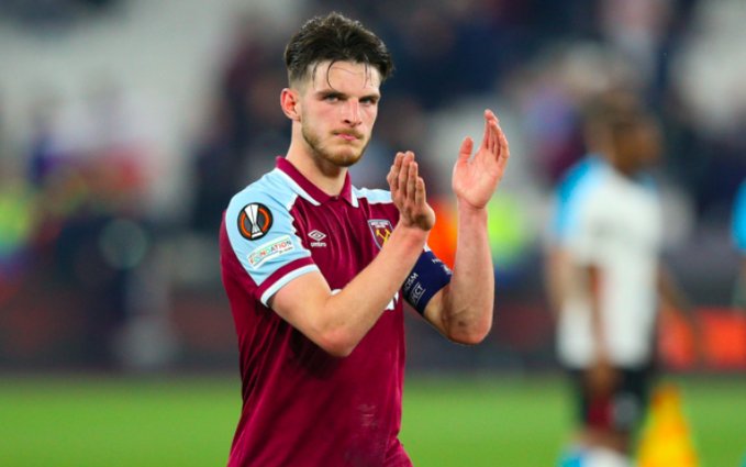 中华队持续强化投打平衡