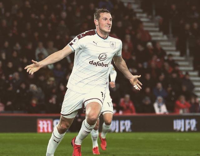 2-1！U23亚洲杯首场绝杀