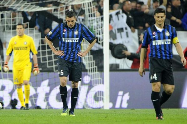 以多点开花 以多点开花