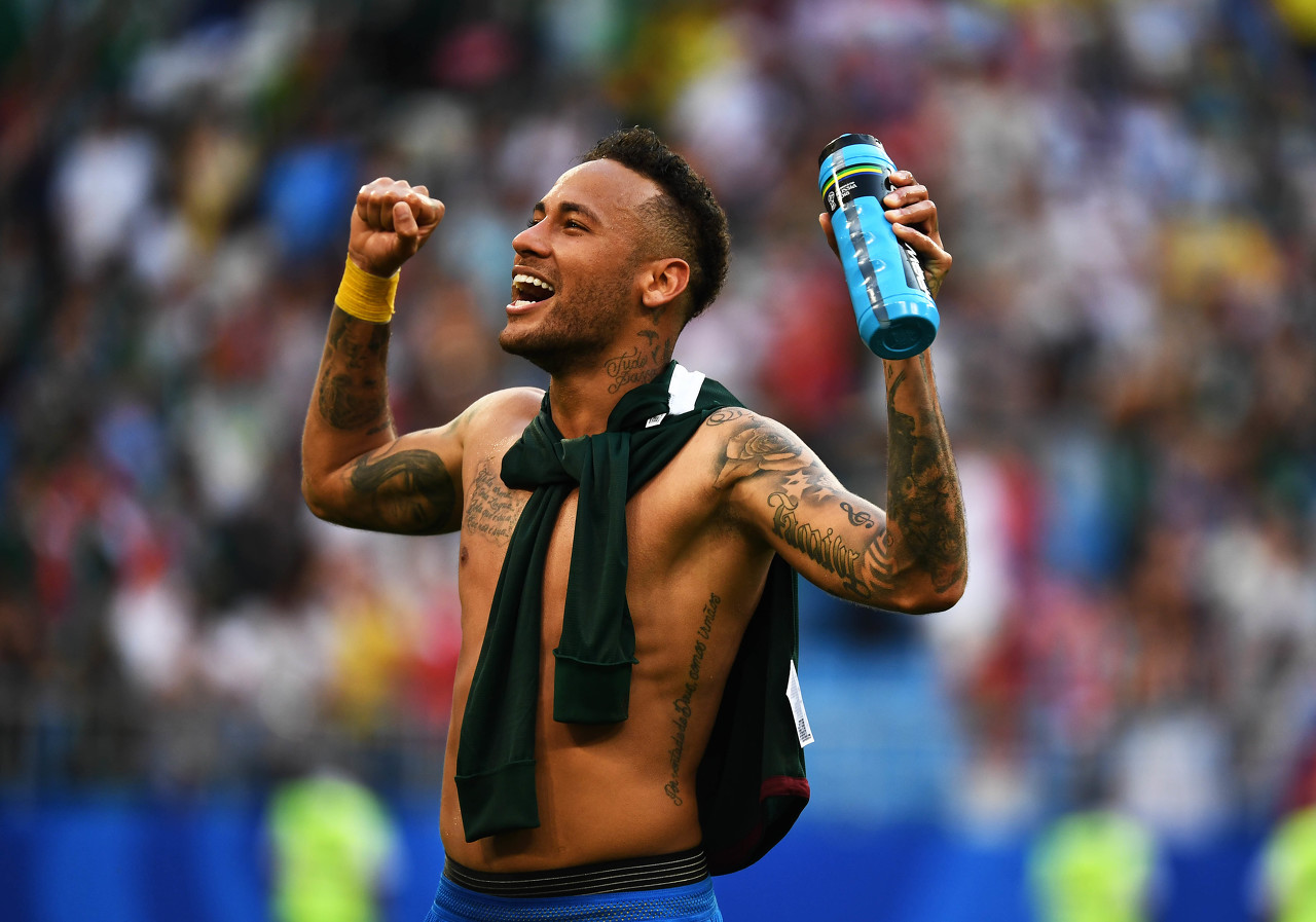 路权做担保 路权做担保