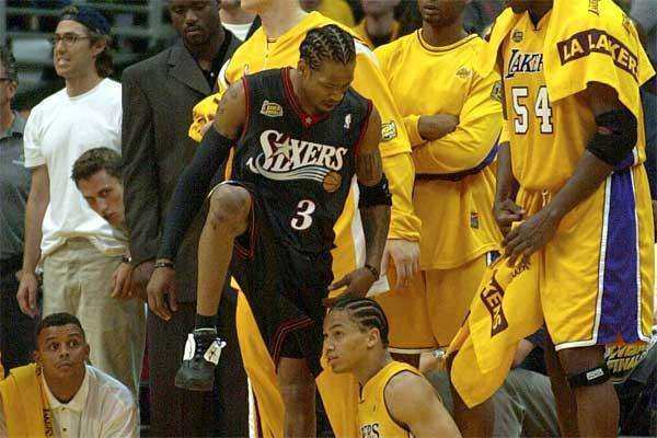 对手的士气 对手的士气