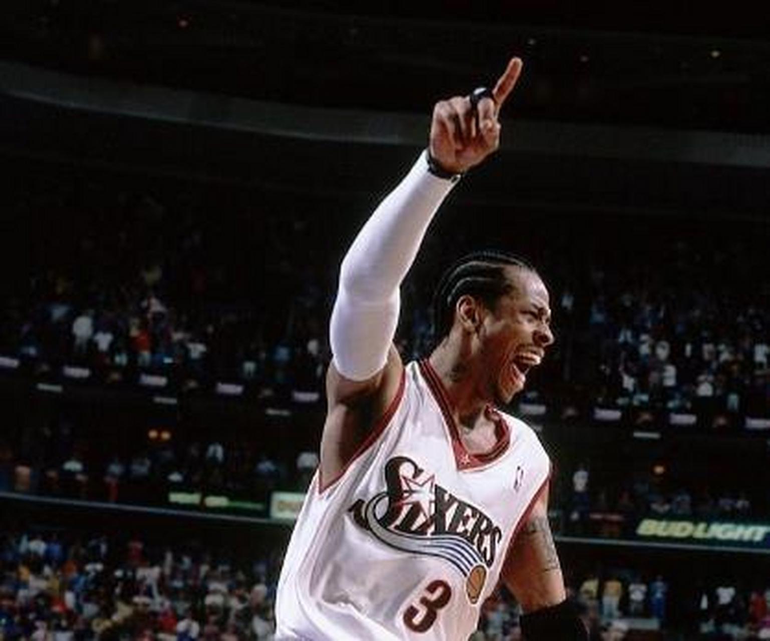 是否被清晰 是否被清晰