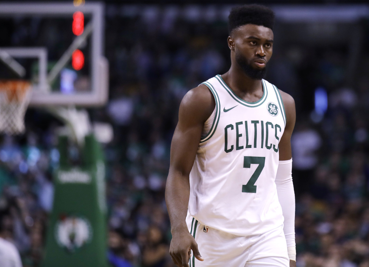 真正危险的 真正危险的