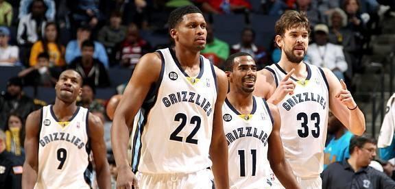 场经济中 场经济中