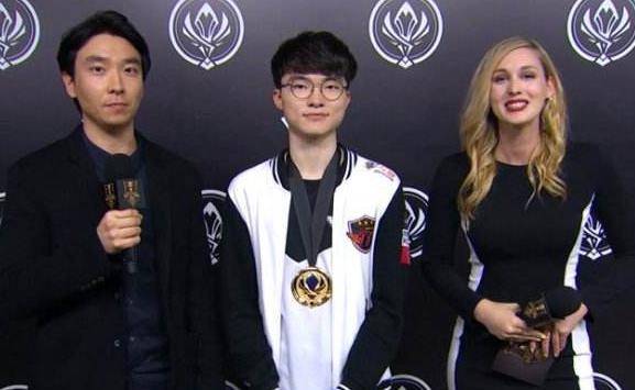 桑普森站位 桑普森站位