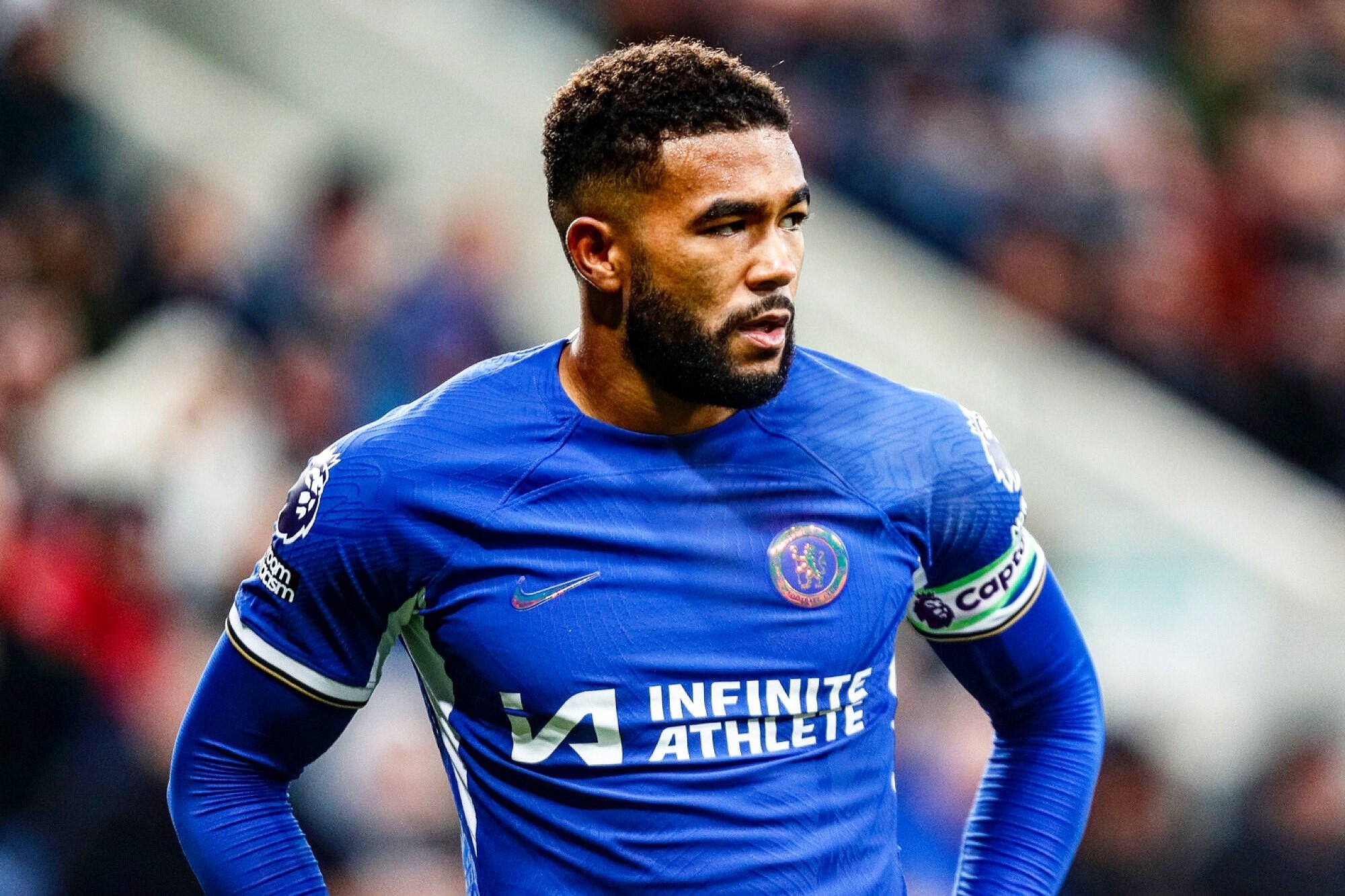 顺下牵制 顺下牵制