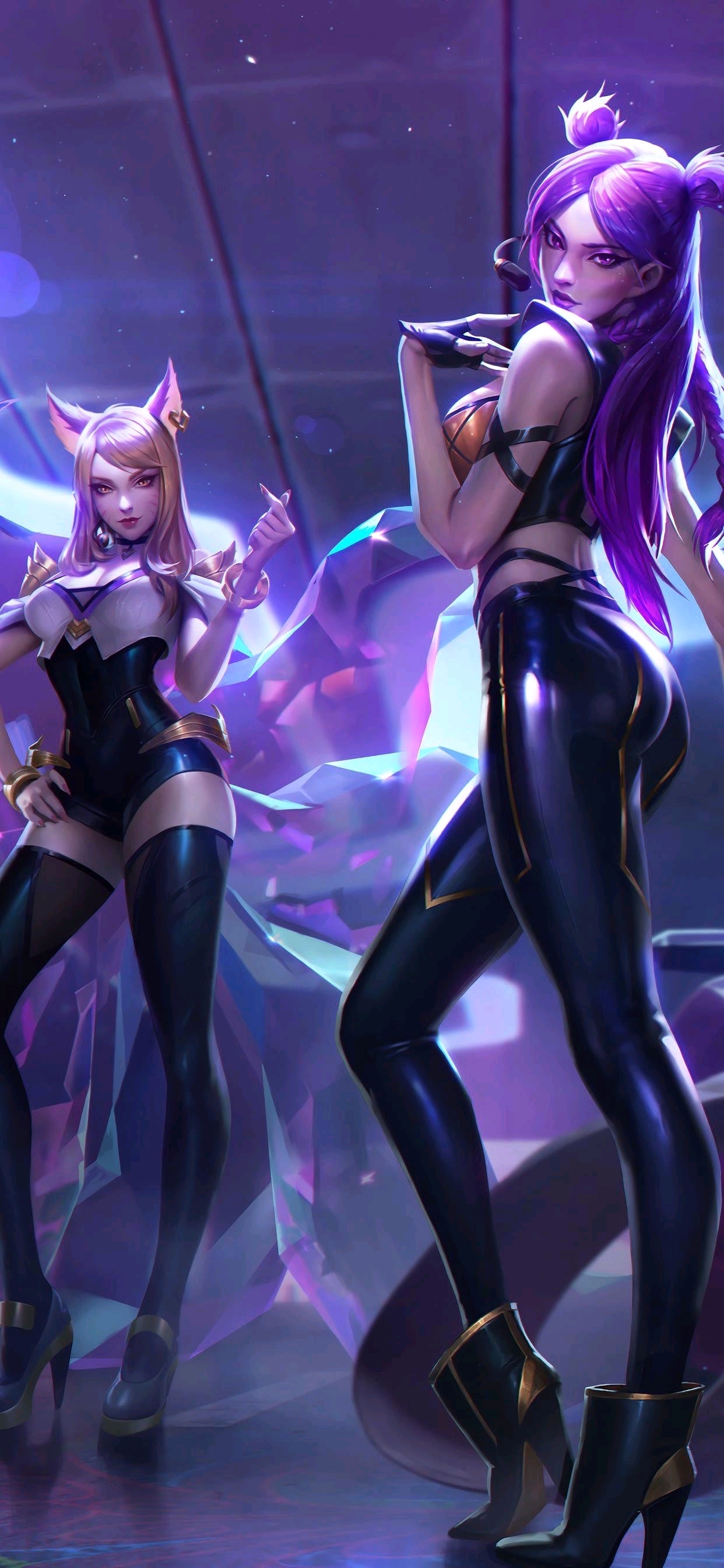 先观察后决 先观察后决