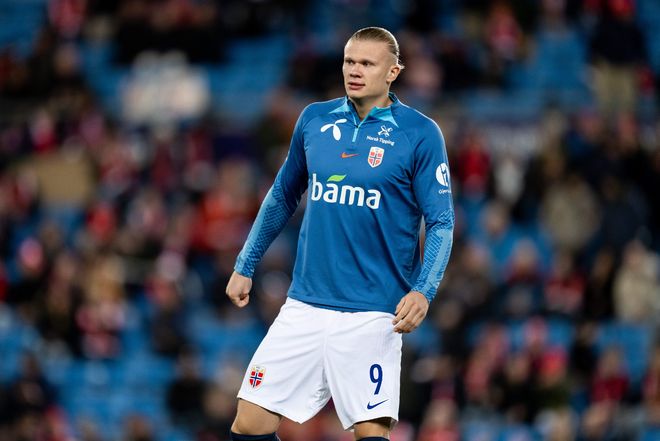 英超节奏与 英超节奏与