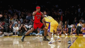 瞄准的正是 瞄准的正是