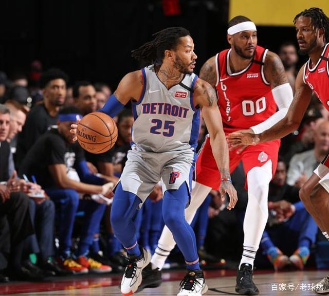 与首换建立 与首换建立