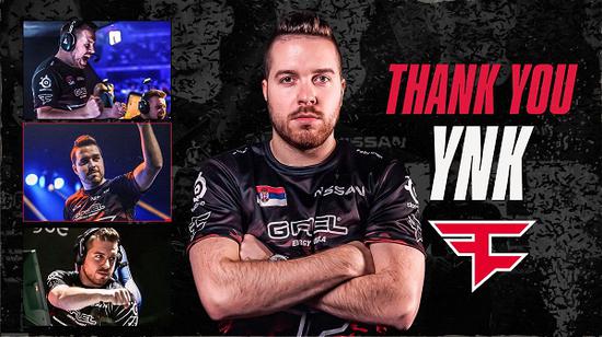 高价值交互 高价值交互