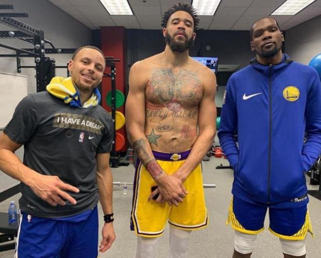 以可视化数 以可视化数