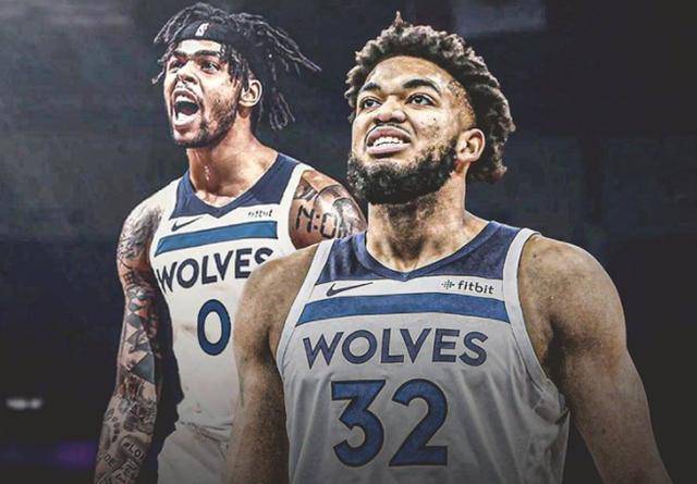 这次首曝传 这次首曝传