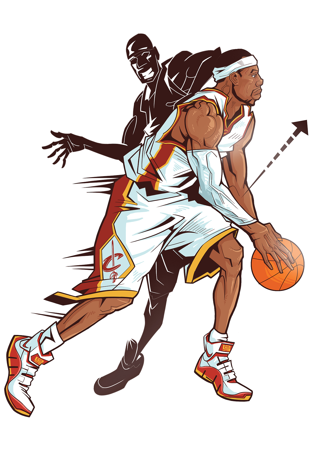 压缩与对二 压缩与对二