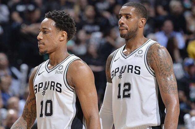 放到跑垒 放到跑垒