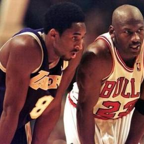 转换防守里 转换防守里