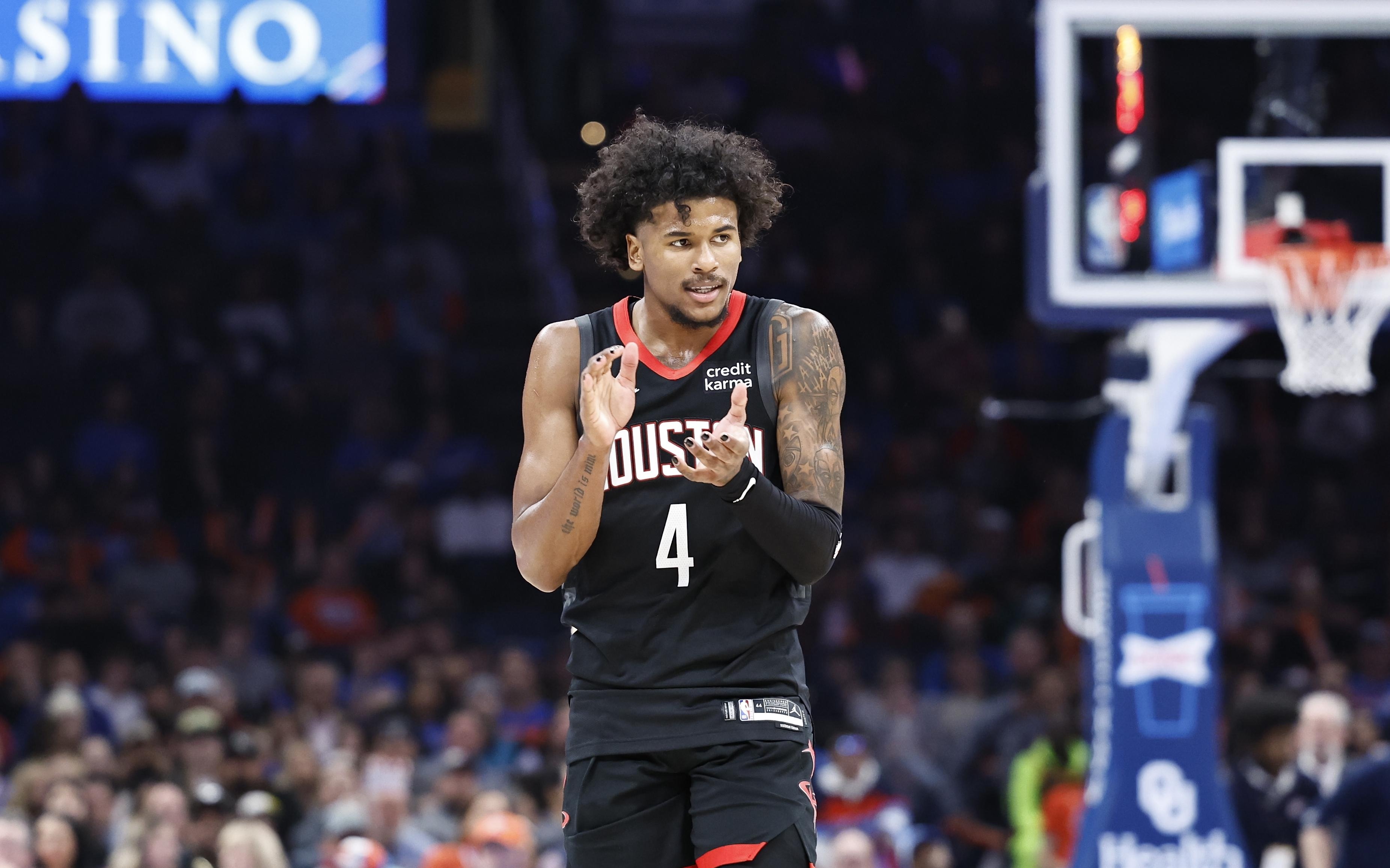 换人成本低 换人成本低