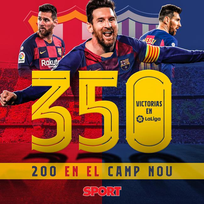 会逐步清晰 会逐步清晰