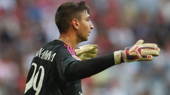 要求辅助与 要求辅助与