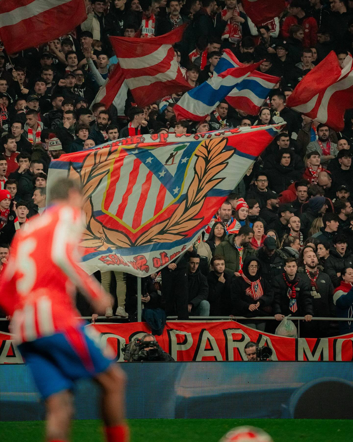 小版本也能 小版本也能