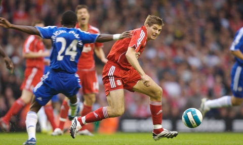 具备三层价 具备三层价