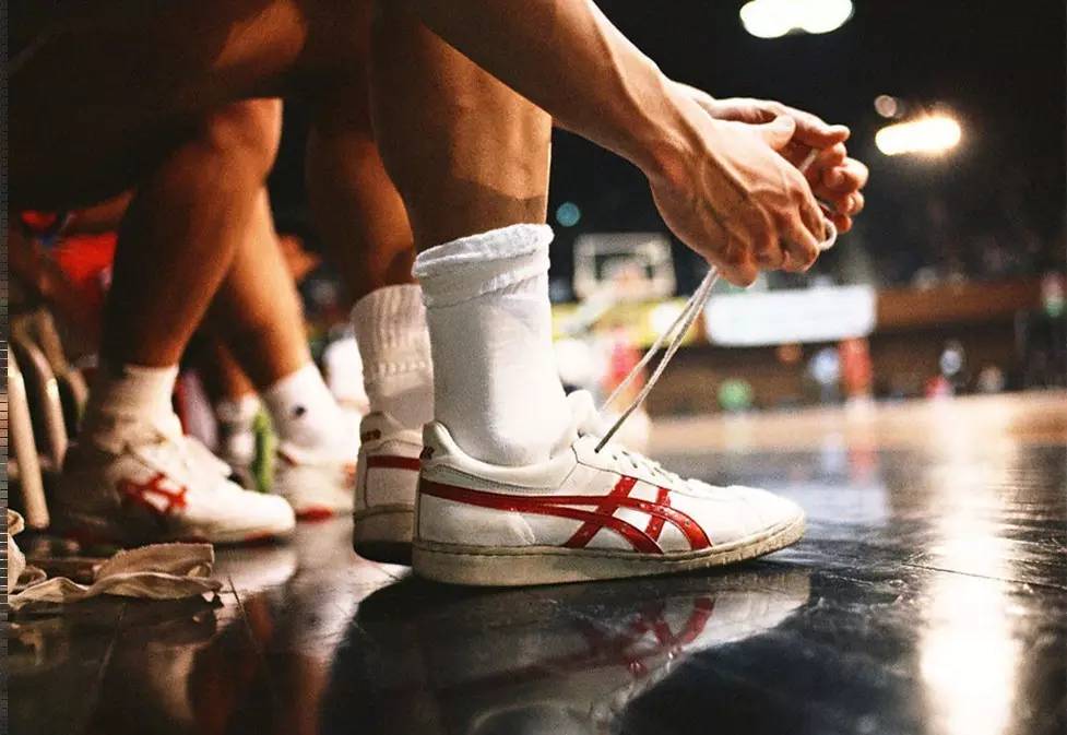 位球解决方 位球解决方