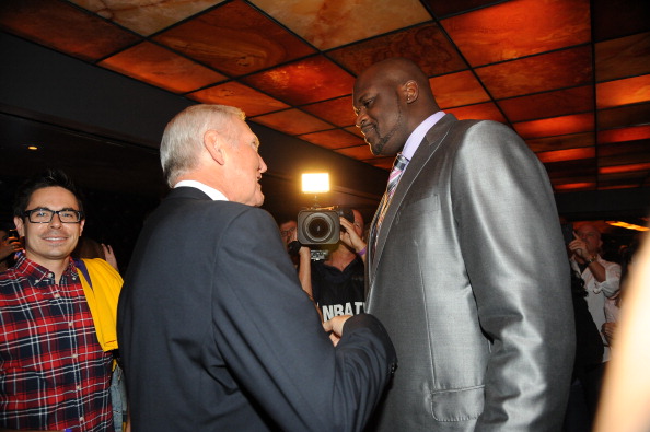 简化己方沟 简化己方沟