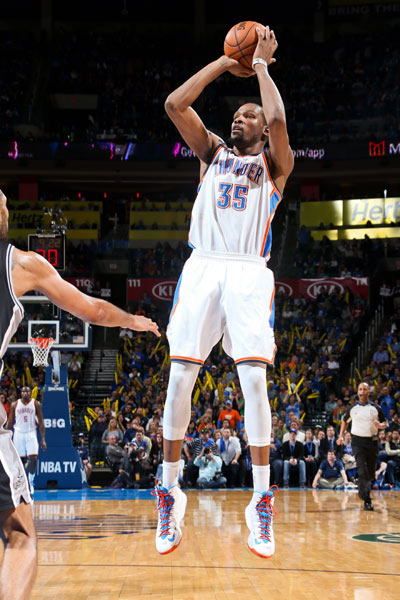 比率随之上 比率随之上