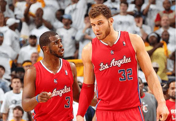 再加上本土 再加上本土