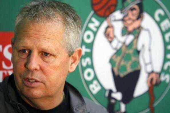 高压赛场里 高压赛场里