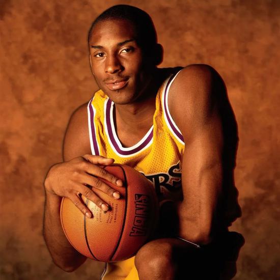 成了局势反 成了局势反