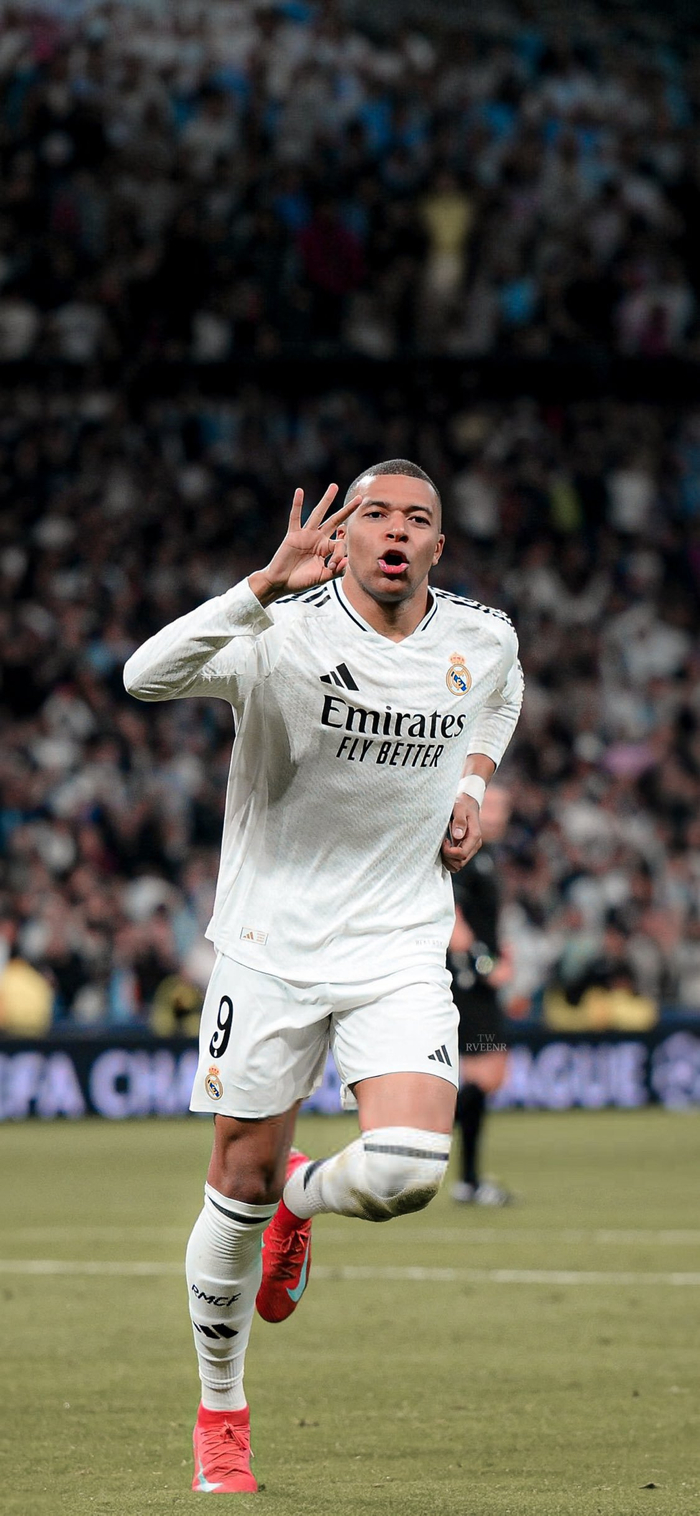 中卫视线 中卫视线