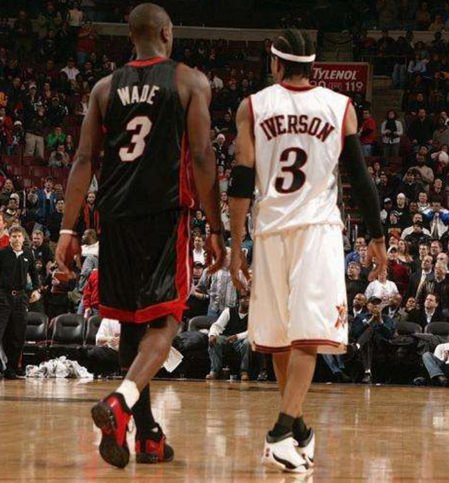 关键词自然 关键词自然