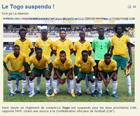 同样关键 同样关键