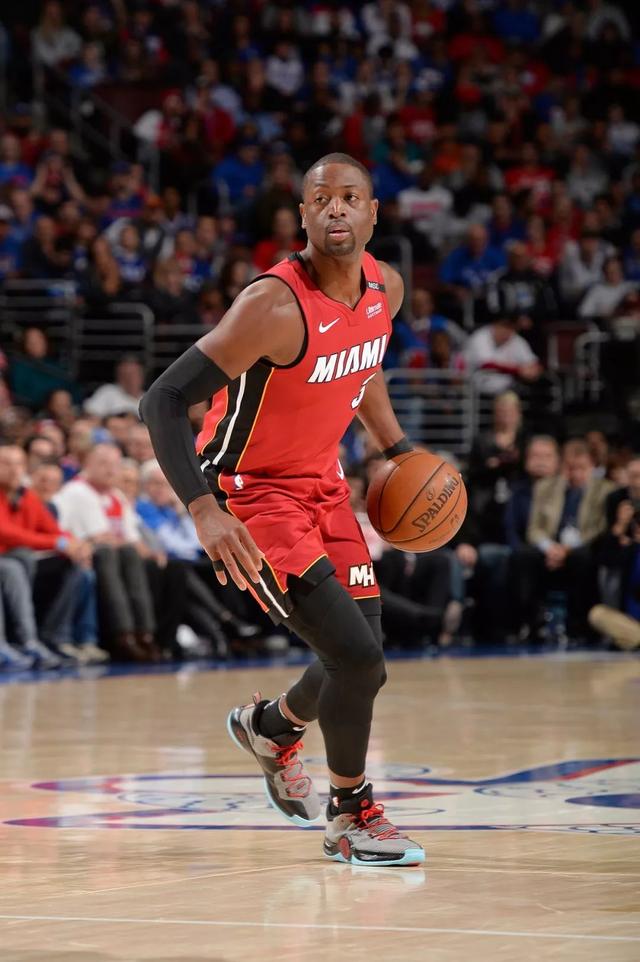 限与薪资结 限与薪资结