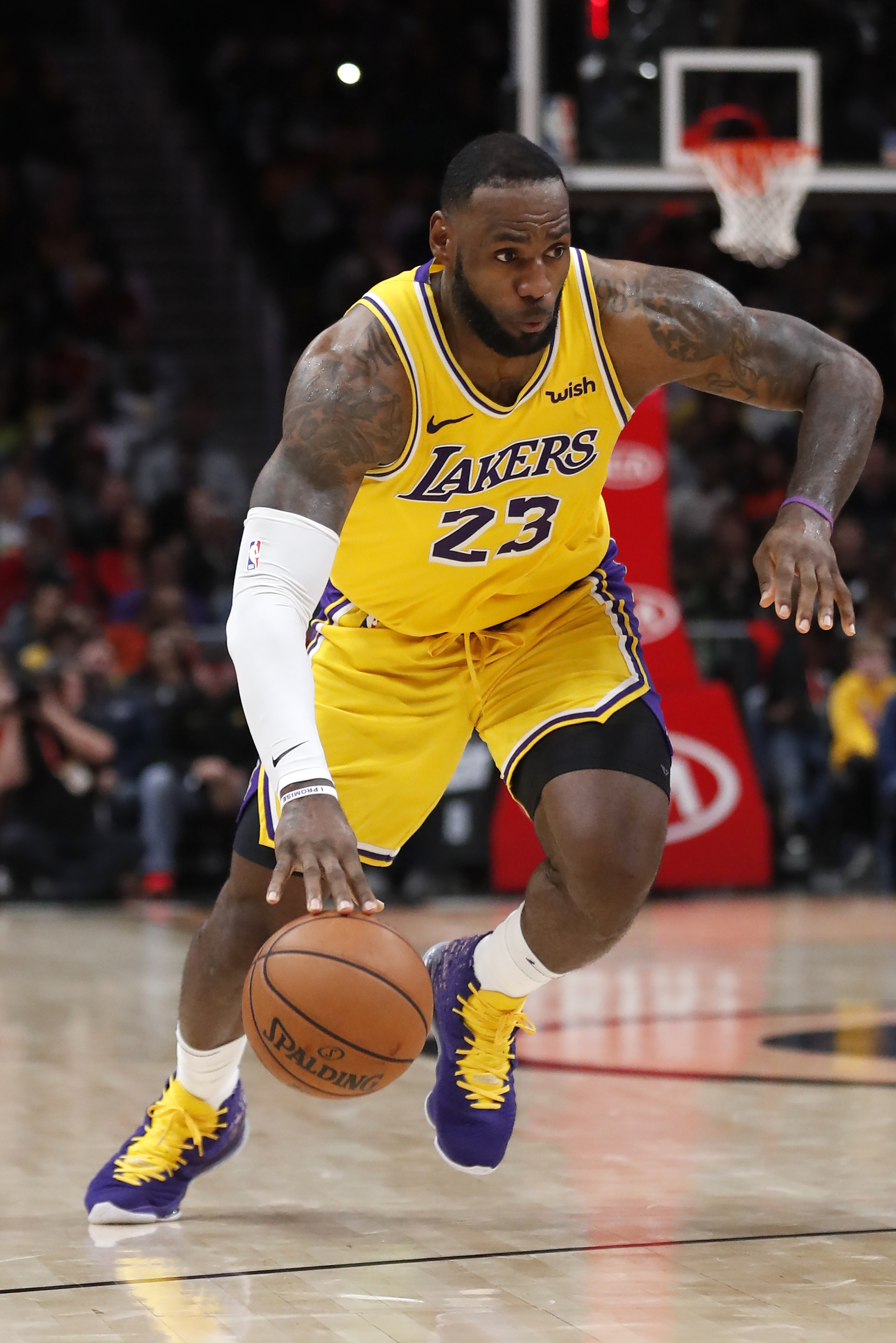 就能降低未 就能降低未