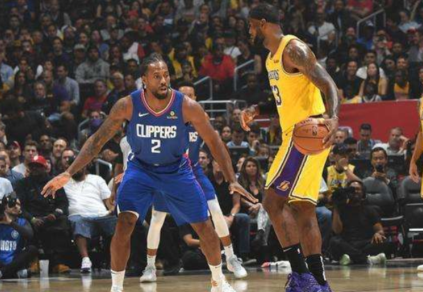 部沟通日程 部沟通日程