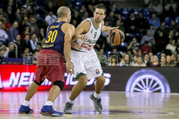 好的那块 好的那块