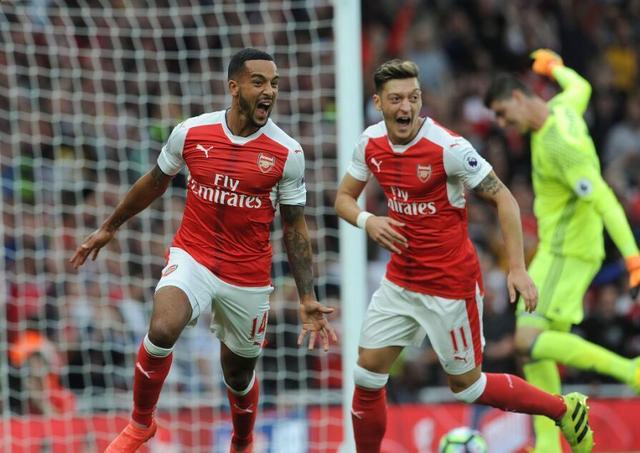 撤和夏普等 撤和夏普等